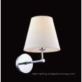 Indoor Decorative Bedside Wall Lamp for Hotel Project